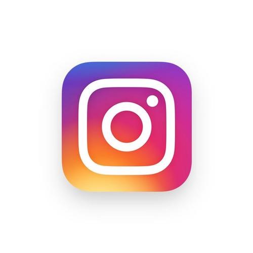 为什么这款非常受欢迎的设备没有Instagram应用呢