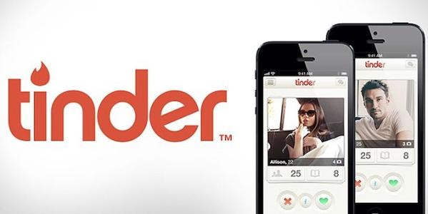 Tinder公布了紧急响应的恐慌按钮