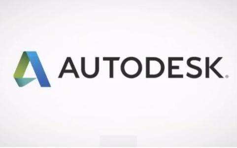Autodesk为其IT服务台带来了自动化