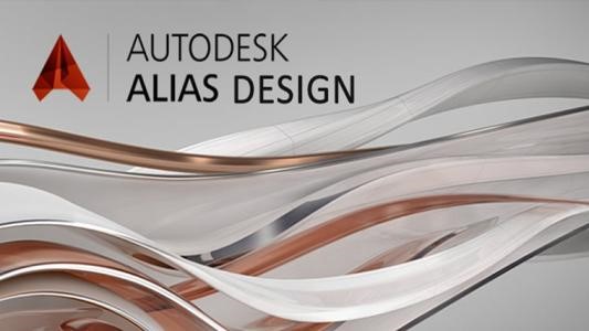 Autodesk为其IT服务台带来了自动化