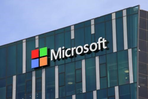 微软发布软件防止选举黑客入侵