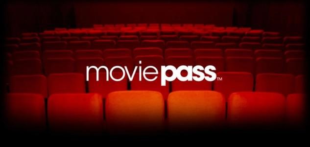 MoviePass恢复了无限制的电影计划