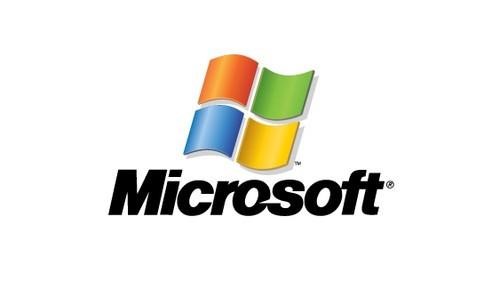 微软的总统日销售以低价提供强大的游戏笔记本电脑