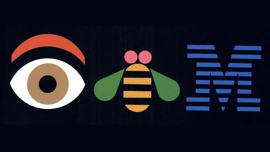 IBM把宝押在了红帽上最好不要搞砸了