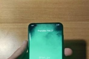 泄漏的Pixel 4a视频评测揭示了规格