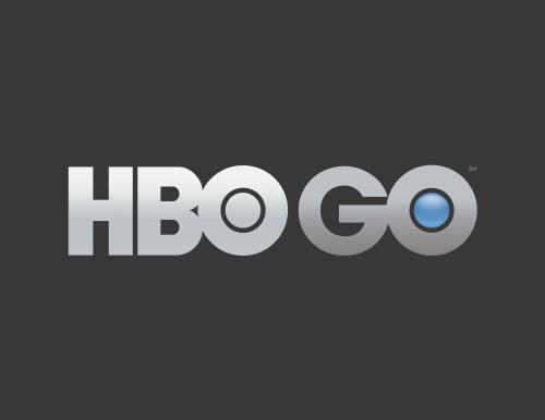 HBO在反乌托邦网站上隐藏了西部世界的秘密预告片