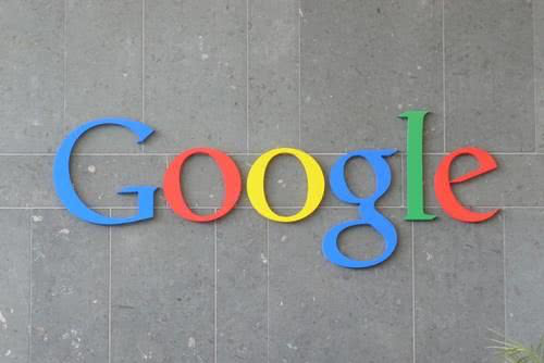 谷歌会打击在互联网上被发现的不良应用程序和数百万美国人的数据