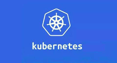 新的工作组旨在将Kubernetes引入物联网边缘网络