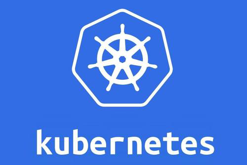 中间层向Kubernetes挥舞着即服务魔杖