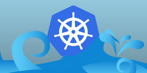 中间层向Kubernetes挥舞着即服务魔杖