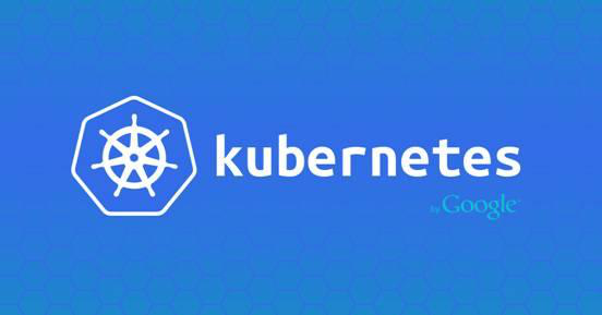 中间层向Kubernetes挥舞着即服务魔杖