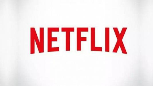 以下是一些你可能直到今天才注意到的Netflix功能