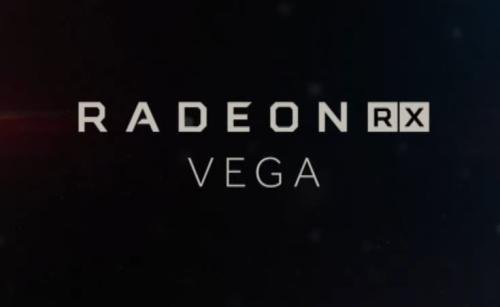 最新的AMD Radeon驱动程序是为了解决黑屏问题