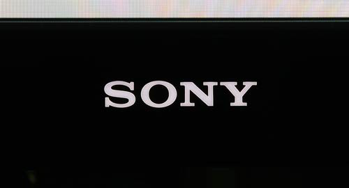 游戏成瘾需要解决誓言SonyCEO