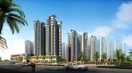 前基隆邮局挂牌出售或出租市政委员会正在为其未来的使用寻找大创意