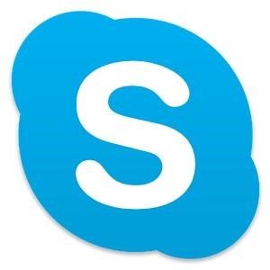 Skype被创始人起诉这是为什么呢