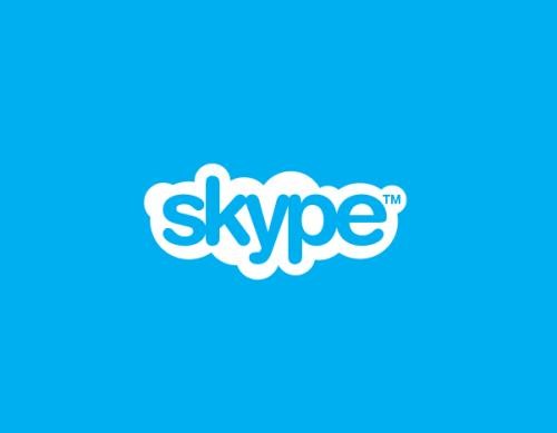 Skype被创始人起诉这是为什么呢