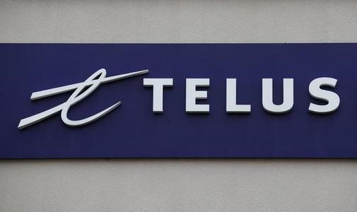 Telus拥抱GitHub的开源社区来创建数字平台