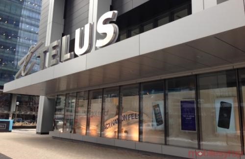 Telus拥抱GitHub的开源社区来创建数字平台