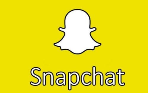 Snapchat现任和前任员工的薪资数据被泄露