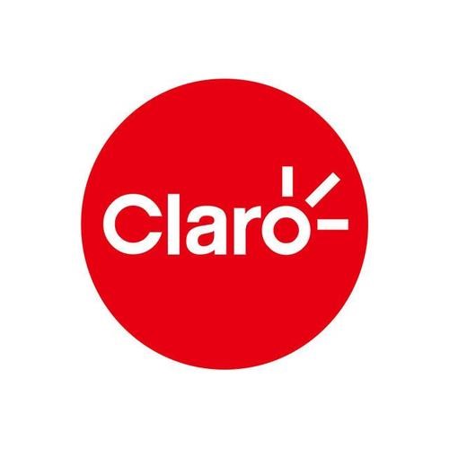 工业巨头为网络安全初创公司Claroty提供了6000万美元的融资