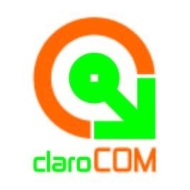工业巨头为网络安全初创公司Claroty提供了6000万美元的融资