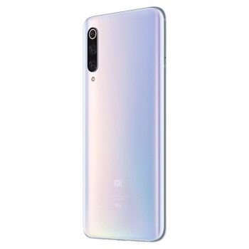 小米Mi 10 Pro 108MP从太空拍摄的样本现已可供下载