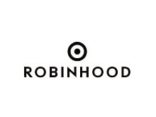 由于股市飙升Robinhood应用程序遭遇了系统故障