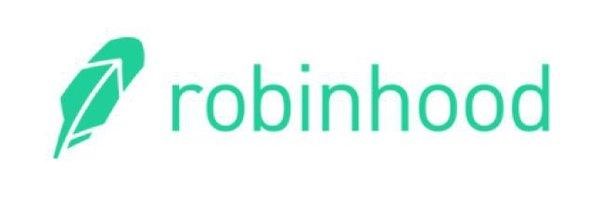 由于股市飙升Robinhood应用程序遭遇了系统故障