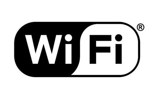 在温哥华制造的产品将依靠WiFi来检测武器