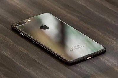 这可能是iphone多年来最大的变化之一