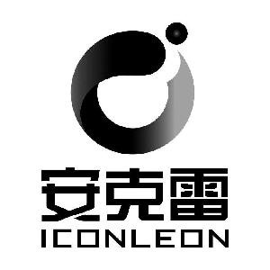 克雷获得价值6亿美元的核安全管理局超级计算机合同