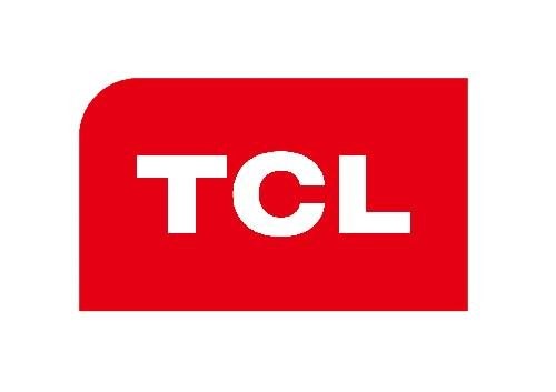 TCL正在开发带有幻灯片显示功能的原型智能手机