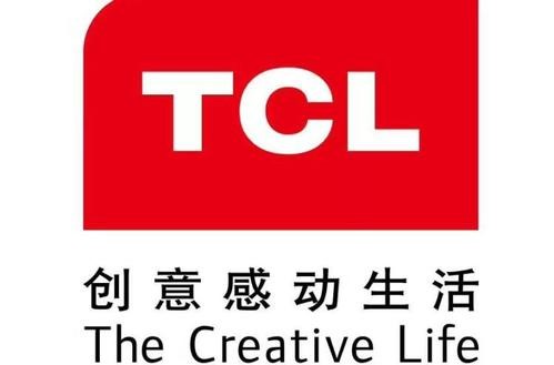 TCL正在开发带有幻灯片显示功能的原型智能手机