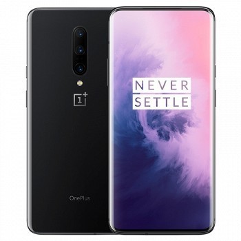 小罗伯特·唐尼发现了OnePlus 8 Pro