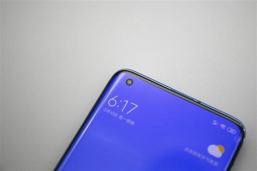 小米将于3月23日在马来西亚宣布Redmi Note 9S