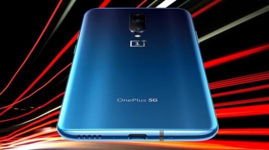 OnePlus 8 TPU保护套在GizTop上开始销售