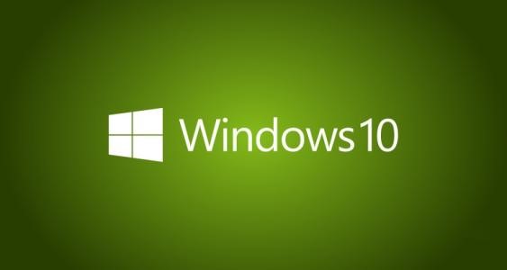 最好的Windows 10笔记本电脑更新你退休的Windows 7