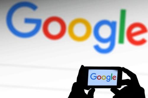 公众的强烈抗议导致谷歌重新考虑禁止强大的可访问性应用程序