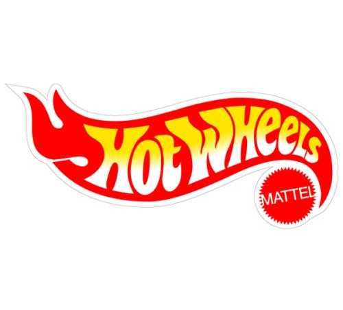 Hot Wheels公司现在接受一款遥控的特斯拉卡车的预定