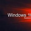 最好的Windows 10笔记本电脑更新你退休的Windows 7