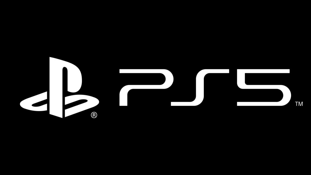 PlayStation 5被吹捧为“ 20年来最令人兴奋的硬件”，但是它能达到Xbox Series X的水平吗？