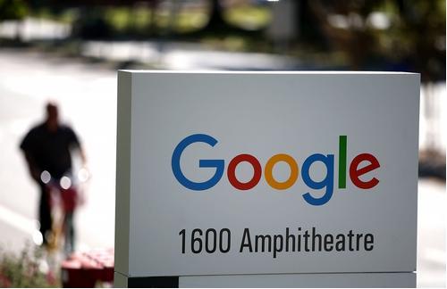 很荣幸从这个月开始销售没有谷歌套件的Android智能手机