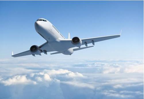 贸易动荡降低了航空公司的利润