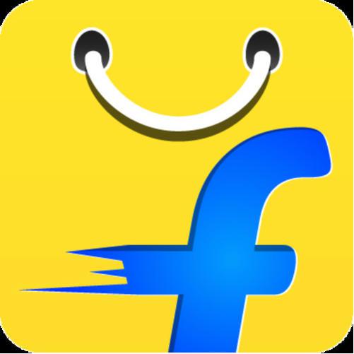 Flipkart宣布将于3月19日开始大减价