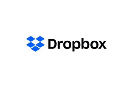 Dropbox增加了文档扫描与Office的深度融合