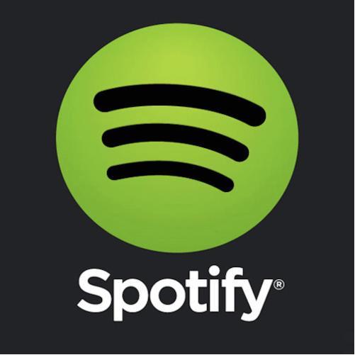 Spotify正在进行大规模的重新设计