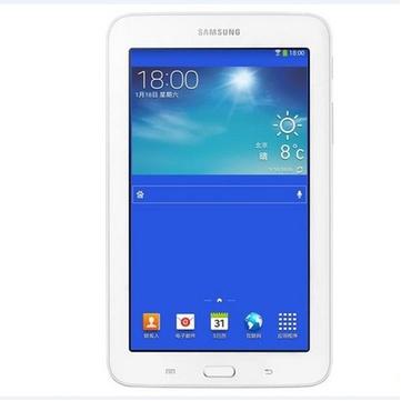 三星Galaxy Tab S6 Lite清除FCC