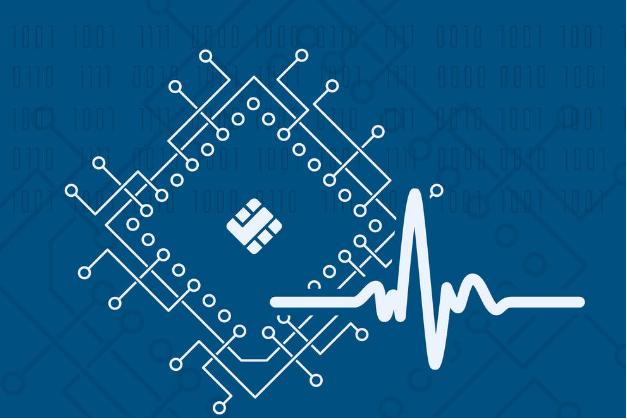 随着Kubernetes上的AI势头强劲Kubeflow达到1.0