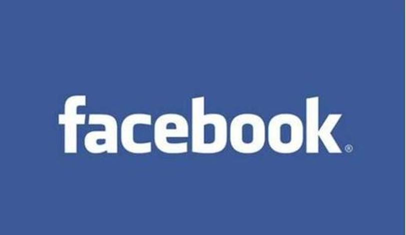 Facebook为你的数据买单